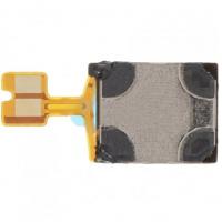 Motorola G32 XT2235 Speaker