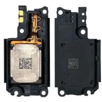 Motorola G32 XT2235 Ringer
