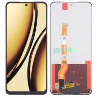 Realme  C65 4G (RMX3910) Touch + Lcd Black Original