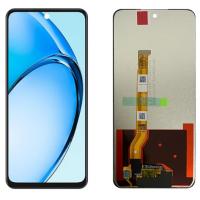 ​Oppo A60 4G (CPH2631) Touch + Lcd Black Original