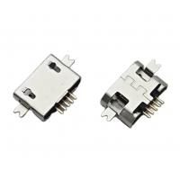 Motorola ME525 Usb Port Charge