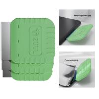 Opening Pry Tool 2UUL DA96 3-Pack