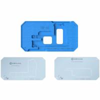 Reballing Holder Mijing Z20 for Apple iPhone 16 Series