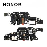 Huawei Honor X7B (CLK-LX1) Flex Dock Charge Service Pack