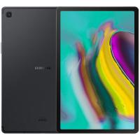 Samsung Galaxy Tab S5e / T725 64GB  (10.5" LTE)  Wi-Fi+ Cellular Black Grade B Used