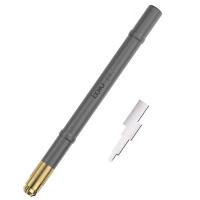 Glue Remover Scraper Baku BA-214 Grey In Blister