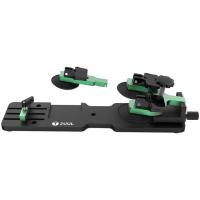 Screen Disassembly Tool 2UUL DA06 Max