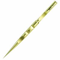Tweezer MaAnt TA-1