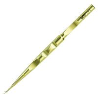 Tweezer MaAnt TA-2
