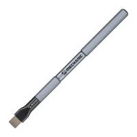 IC Cleaning Brush Mechanic 3
