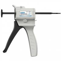 Glue Gun JCID DM-030
