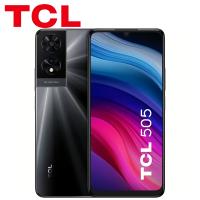 Tcl 505 Smartphone 8/128GB Grey In Blister