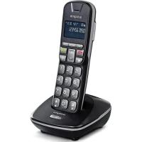 Emporia TALKHOME DECT TH-21 Cordless Phone New In Blister