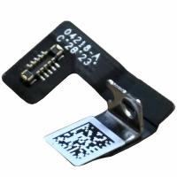 Macbook Air 15.3" (2023) A2941 EMC 8301 Flex Sensor