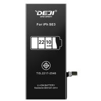 ​Deji iPhone SE 3 High Quality Battery High Capacity 2210 mAh