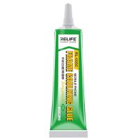 Universal Glue Cellphone Repair Relife RL-035C 15ml Transparent