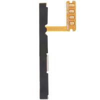 Samsung Galaxy Tab A9 Plus 11'' X210 / X216 Flex Power On / Off + Volume