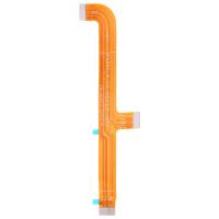 Samsung Galaxy Tab A9 Plus 11'' X210 / X215 / X216 Flex Mainboard