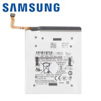 Samsung Galaxy S25+ S936 / S731 Battery EB-BS936ABY / EB-BS936ABE Service Pack