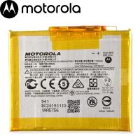 Motorola Razr 4G 2019 Battery KV30 Service Pack