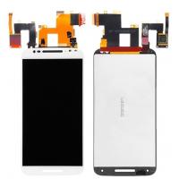 Motorola Moto X Style XT1572 / XT1575 Touch + Lcd White