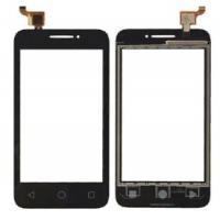 Alcatel Vodafone Smart First 6 VFD695 Touch Black