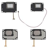 Samsung Galaxy Tab A9 Plus 11'' X210 / X215 / X216 Speaker Ringer Set