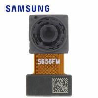 Samsung Galaxy Tab A9 Plus 11'' X210 / X215 / X216 Front Camera 5MP Service Pack