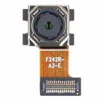 Samsung Galaxy Tab A9 Plus 11'' X210 / X215 / X216 Back Camera 8MP