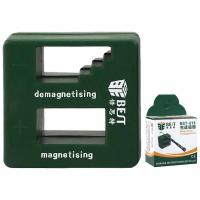 BEST Magnetizer / Demagnetizer BST-016