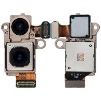 Samsung Galaxy Z Flip3 5G F711 Back Camera Set