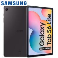Samsung Galaxy Tab S6 SM-P619 4G 64GB Black Used Grade A Bulk
