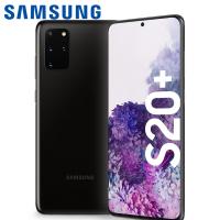 Smartphone Samsung Galaxy G985 S20+ 4G 8GB RAM 128GB DS Used Grade A Bulk
