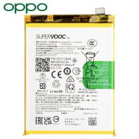 Oppo Reno 11F 5G (CPH2603) Battery BLPA41 Service Pack