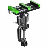 Soldering PCB Holder OEM LW-319