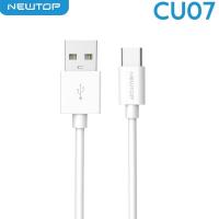 NEWTOP CU07 SIMPLY CAVO 300CM USB/TYPE-C