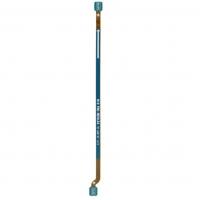 Samsung Galaxy S24 FE S721 Antenna