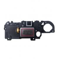 Samsung Galaxy S23 FE S711 Dock Speaker