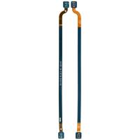 Samsung Galaxy S23 FE S711 Antenna