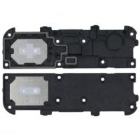 Samsung Galaxy A35 5G A356 Ringer Module 