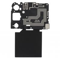 Samsung Galaxy A35 5G A356 Dock Wireless Charge