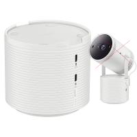 Samsung VG FBB3BA/ZN The Freestyle Battery Base VG-FBB3BA/ZN In Blister