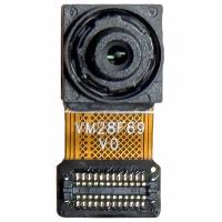 Xiaomi Redmi A5 4G (25028RN03Y) Front Camera