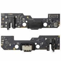 Xiaomi Redmi A5 4G (25028RN03Y) Flex Dock Charge