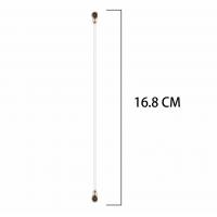 Xiaomi Redmi A5 4G (25028RN03Y) Antenna 16.8CM