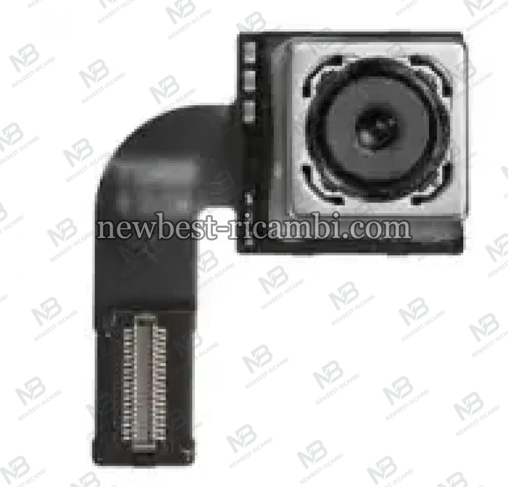 huawei nexus 6p back camera 