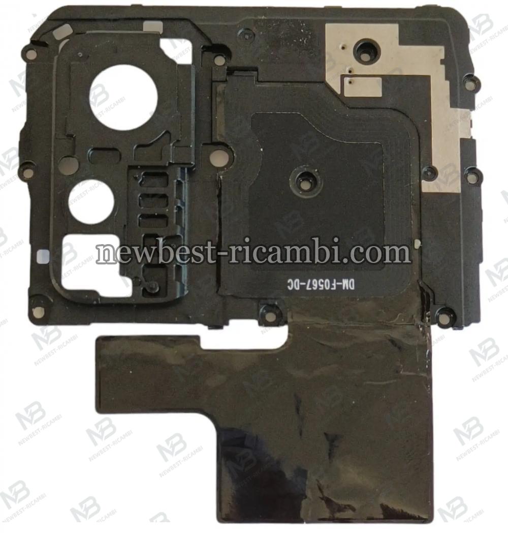 Xiaomi Mi 10T pro flex nfc