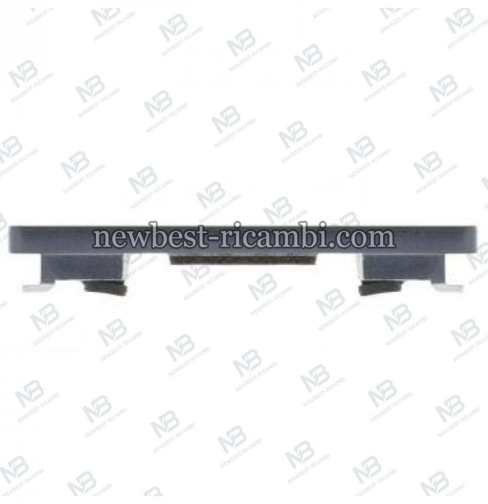 Xiaomi Mi 10T volume button black