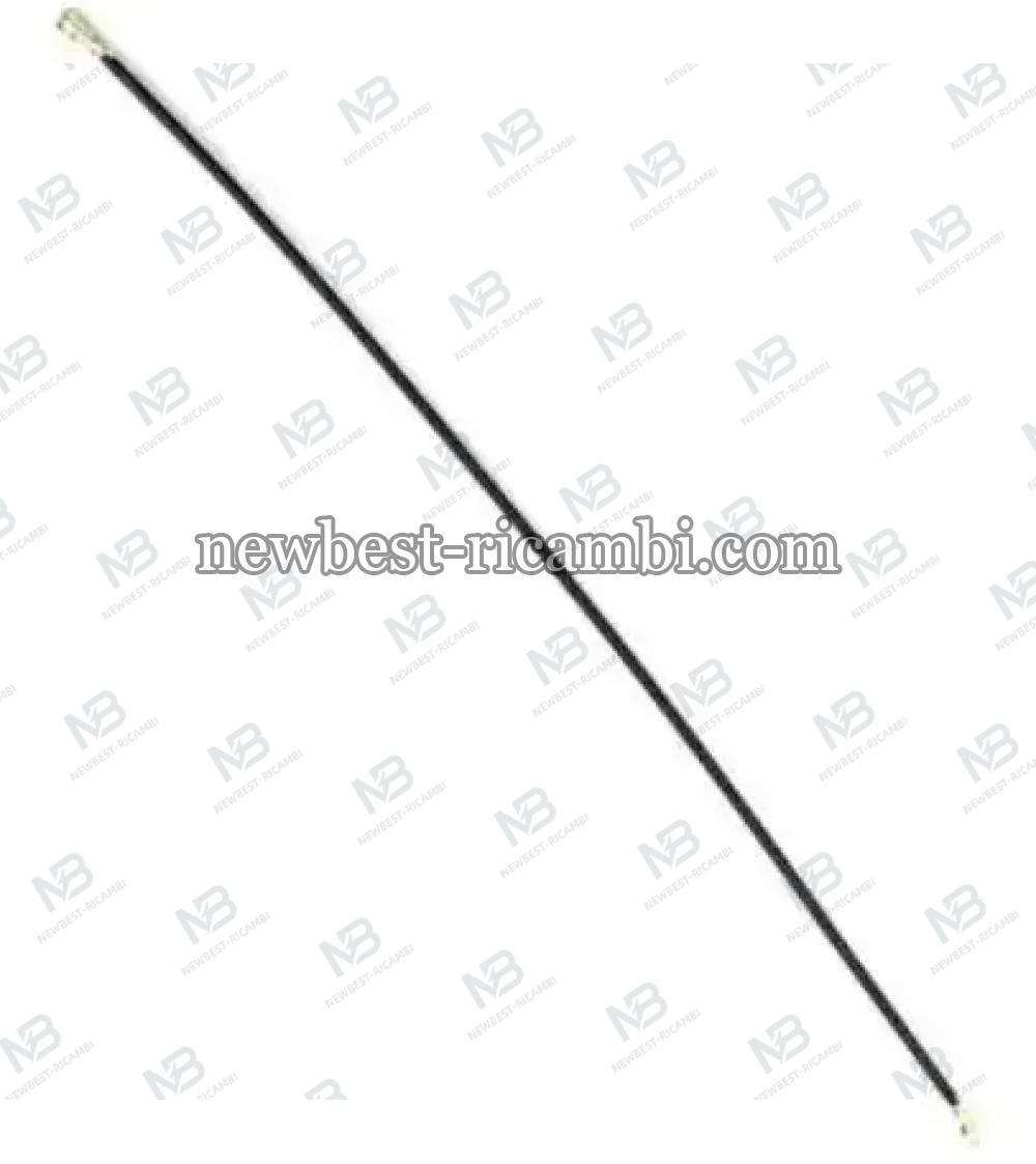 Motorola Moto E7 Plus XT2081 antenna gsm