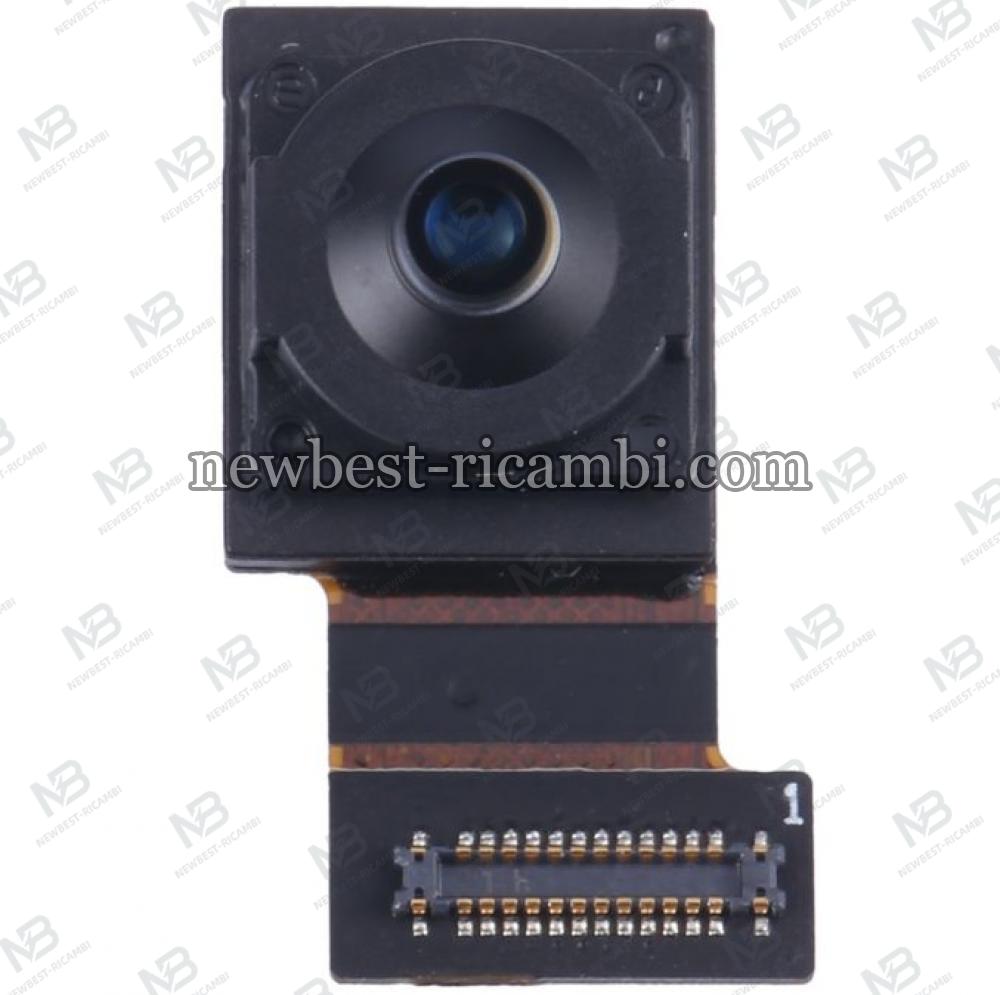 Asus ROG Phone 5 ZS673KS Front Camera